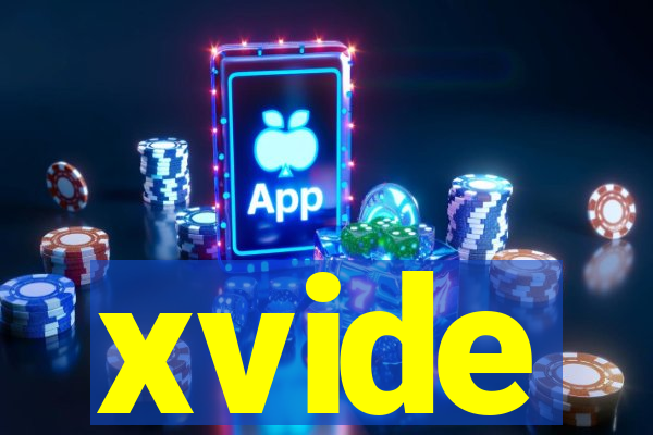 xvide