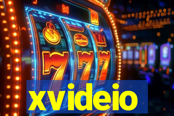 xvideio