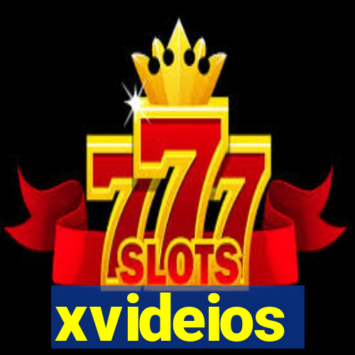 xvideios
