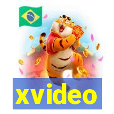 xvideo