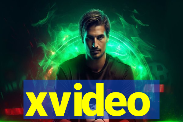 xvideo