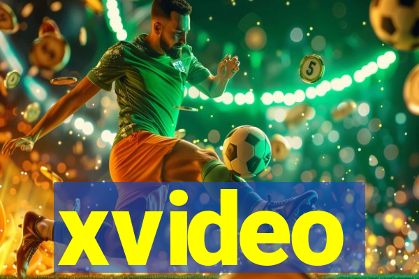 xvideo