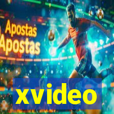 xvideo