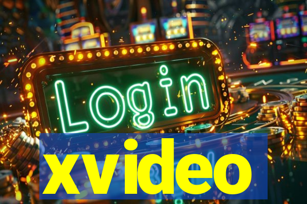 xvideo