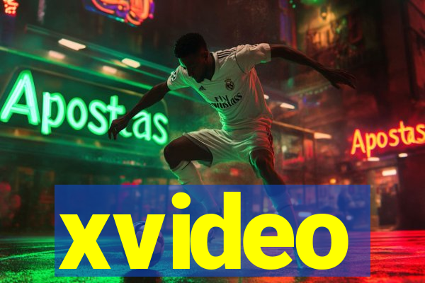 xvideo