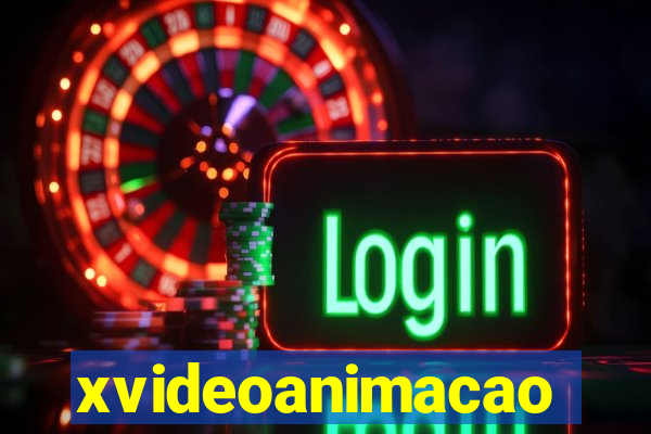 xvideoanimacao