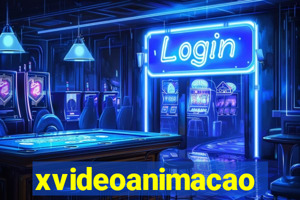 xvideoanimacao
