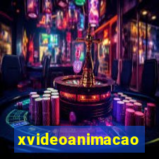 xvideoanimacao