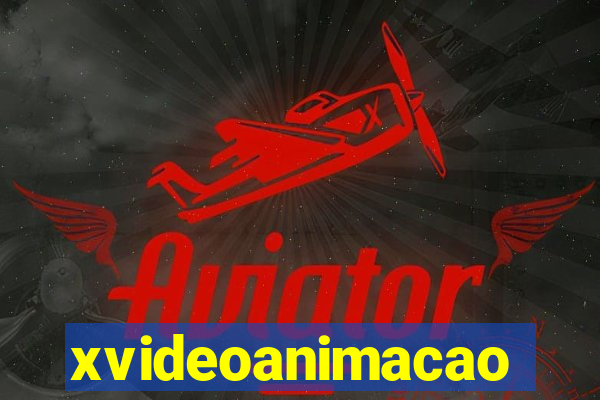 xvideoanimacao