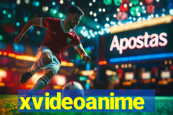 xvideoanime