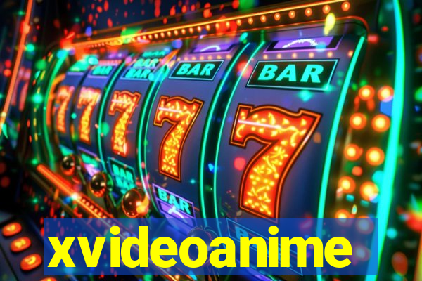 xvideoanime