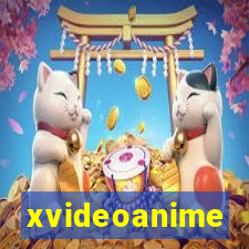 xvideoanime