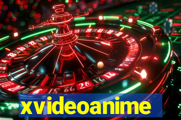 xvideoanime