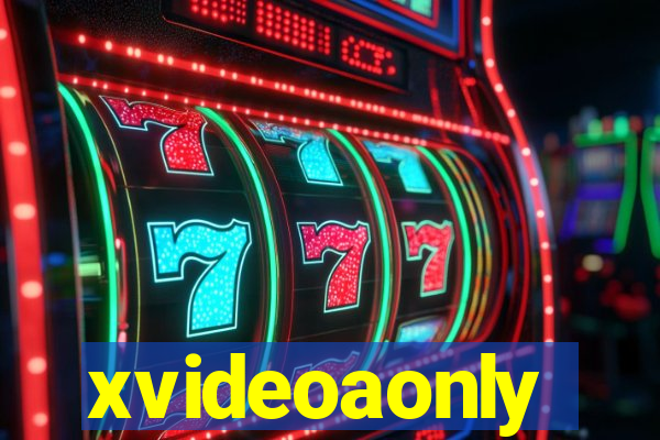 xvideoaonly