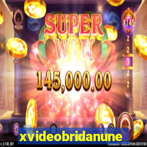 xvideobridanunes