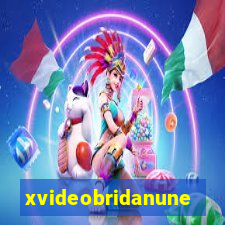 xvideobridanunes