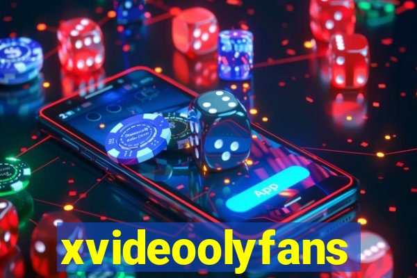 xvideoolyfans