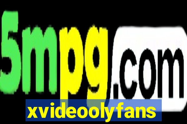 xvideoolyfans