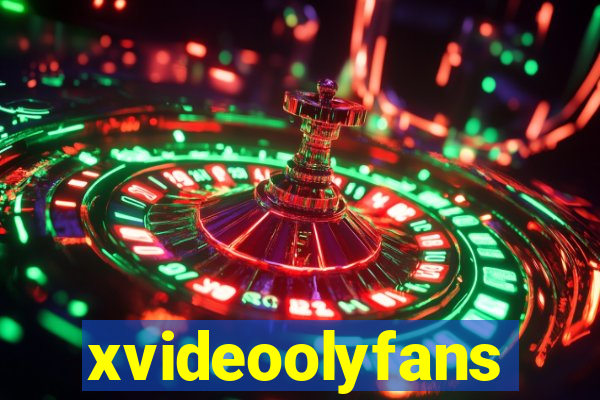 xvideoolyfans