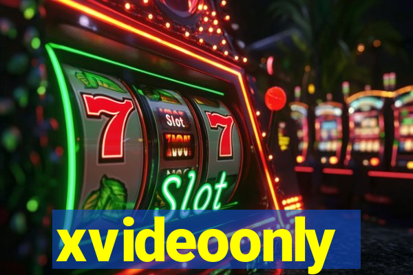 xvideoonly