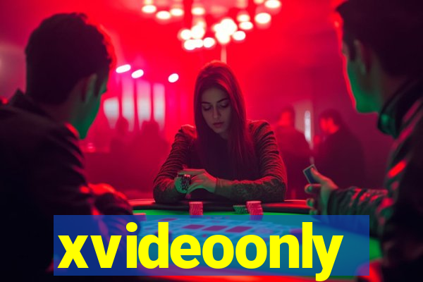 xvideoonly