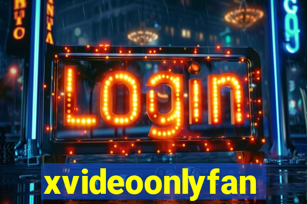 xvideoonlyfan