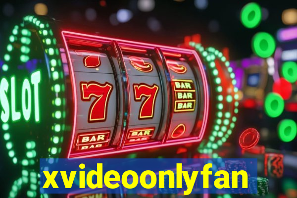 xvideoonlyfan