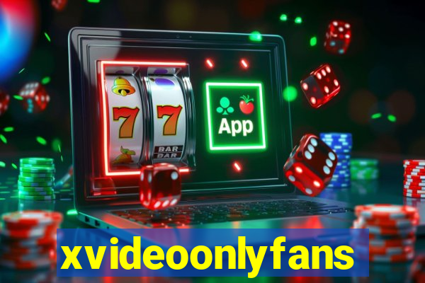 xvideoonlyfans