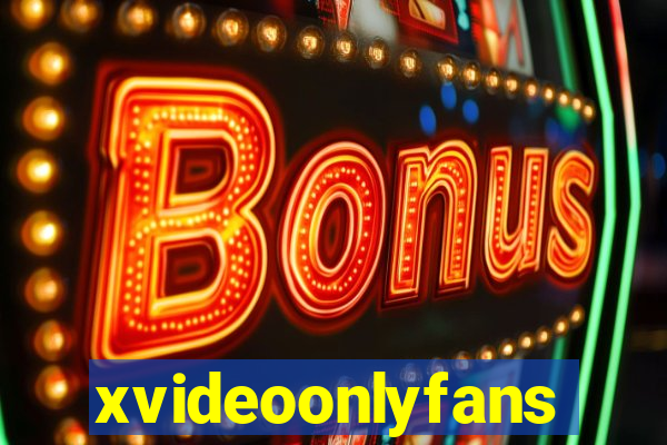 xvideoonlyfans