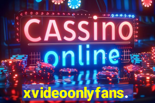 xvideoonlyfans.