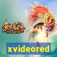 xvideored