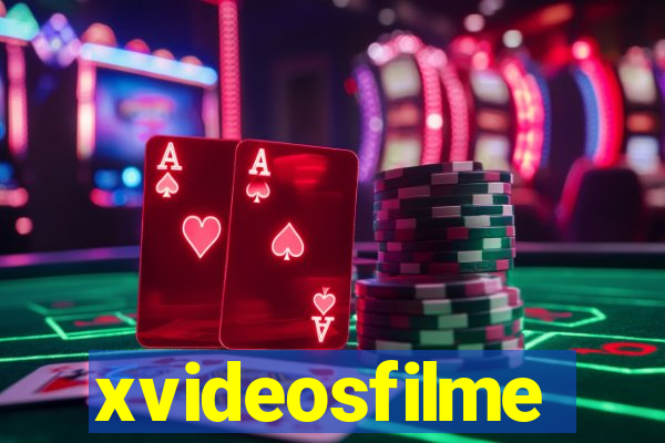 xvideosfilme