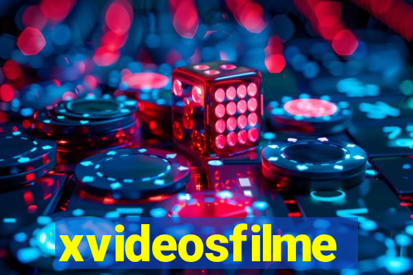 xvideosfilme