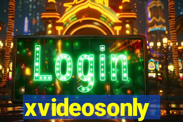 xvideosonly