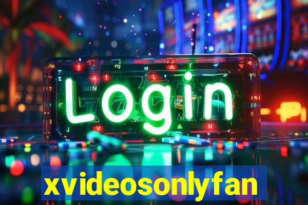 xvideosonlyfan