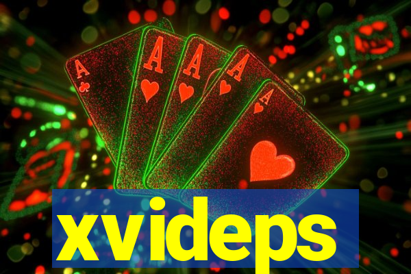 xvideps
