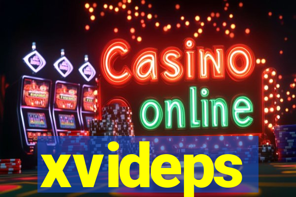xvideps
