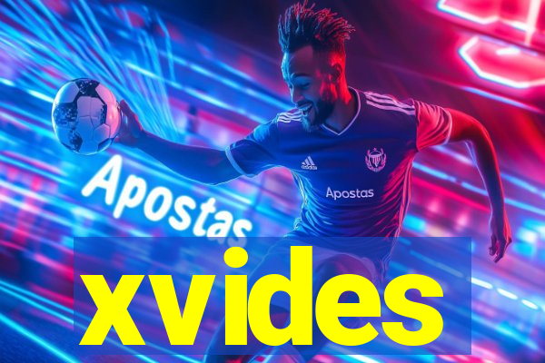 xvides
