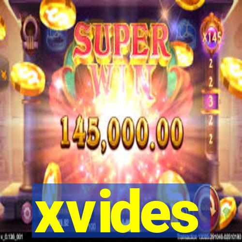 xvides
