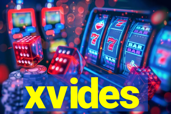 xvides