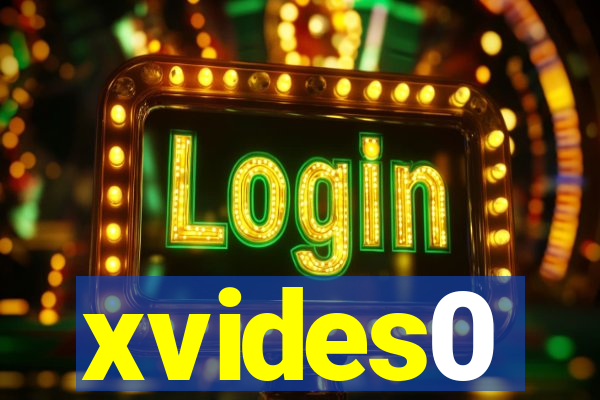 xvides0
