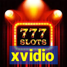 xvidio