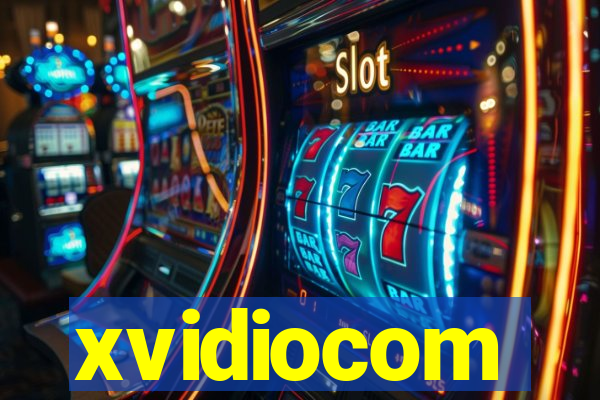 xvidiocom