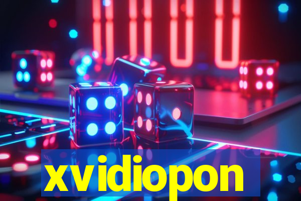 xvidiopon