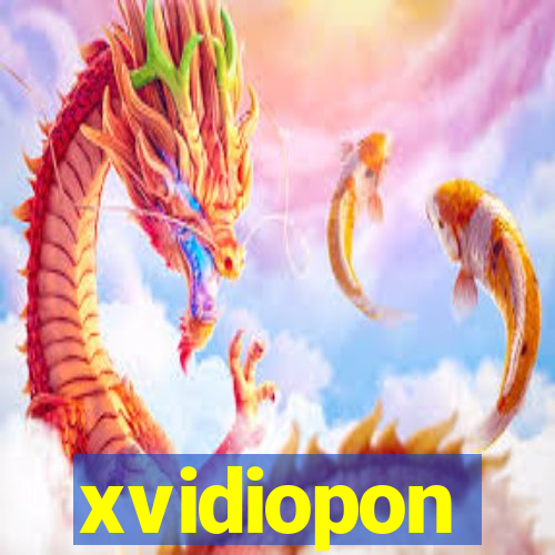 xvidiopon