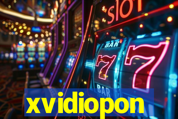 xvidiopon