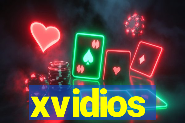 xvidios