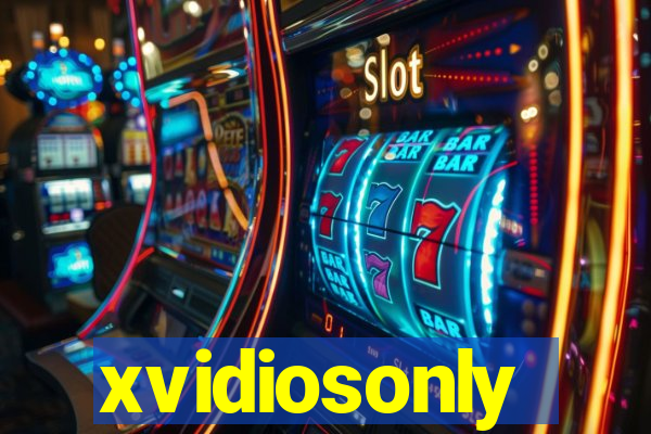 xvidiosonly