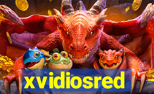 xvidiosred