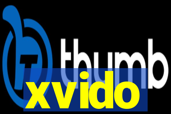 xvido
